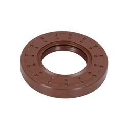 ZF 0750.111.327 Uszczelniacz manualnej skrzyni biegów 0750111327