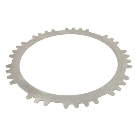 ZF 4149.370.004 Element wybieraka automatycznej skrzyni biegów 4149370004