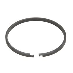 ZF 0501.324.573 Oring 0501324573