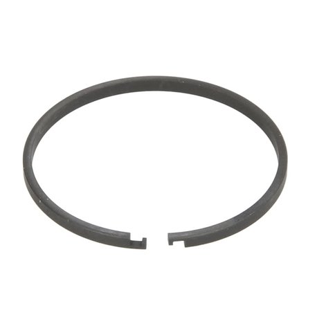 ZF 0501.324.573 Oring 0501324573