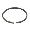 ZF 0501.324.573 Oring 0501324573