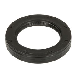 ZF 0734.300.250 Uszczelniacz skrzyni biegów 0734300250