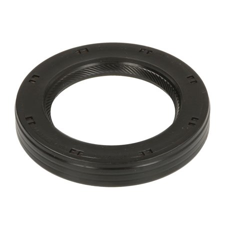 ZF 0734.300.250 Uszczelniacz skrzyni biegów 0734300250