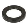 ZF 0734.300.250 Uszczelniacz skrzyni biegów 0734300250