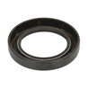 ZF 0734.300.250 Uszczelniacz skrzyni biegów 0734300250