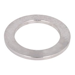 ZF 0730.106.145 Element manualnej skrzyni biegów 0730106145