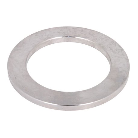ZF 0730.106.145 Element manualnej skrzyni biegów 0730106145