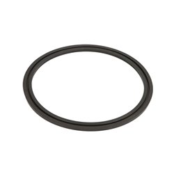 ZF 0734.307.170 Oring 0734307170