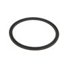 ZF 0734.307.170 Oring 0734307170