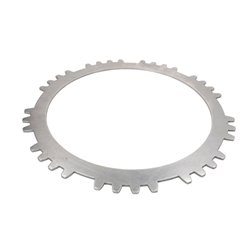 ZF 4149.370.001 Tarczka hamulca autom. skrzyni biegów 4149370001