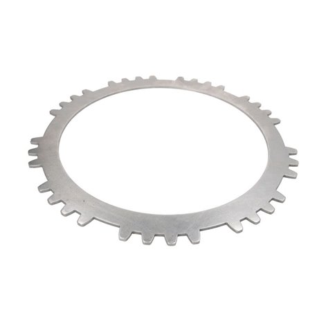 ZF 4149.370.001 Tarczka hamulca autom. skrzyni biegów 4149370001