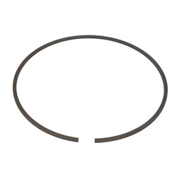 ZF 0501.320.251 Pierścień zabezpieczający 0501320251