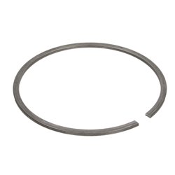 ZF 0730.005.465 Zestaw naprawczy mechanizmu zmiany biegów 0730005465