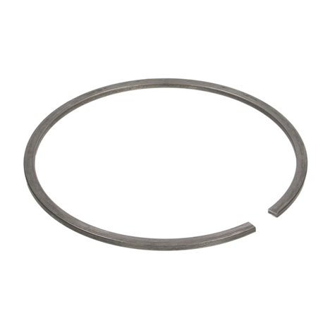 ZF 0730.005.465 Zestaw naprawczy mechanizmu zmiany biegów 0730005465