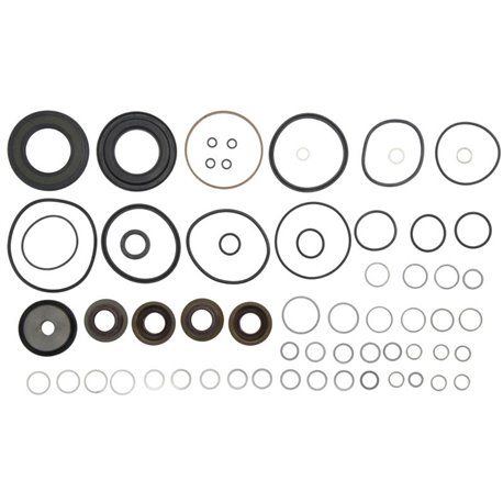 ZF 1315.298.003 Zestaw uszczelek skrzyni biegów 1315298003