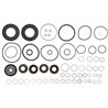 ZF 1315.298.003 Zestaw uszczelek skrzyni biegów 1315298003