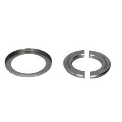 ZF 1499.298.026 Zabezpieczenie wałka głównego mech. skrzyni biegów 1499298026