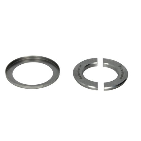 ZF 1499.298.026 Zabezpieczenie wałka głównego mech. skrzyni biegów 1499298026