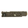 ZF 0501.215.213 Zestaw naprawczy mechanicznej skrzyni biegów 0501215213