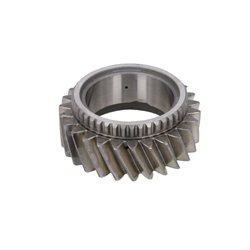 ZF 1347.304.036 Koło zębate skrzyni biegów 1347304036
