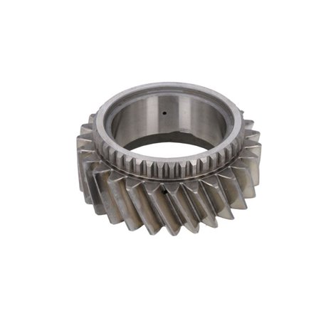 ZF 1347.304.036 Koło zębate skrzyni biegów 1347304036
