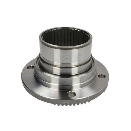 ZF 1325.332.036 Flansza skrzyni biegów 1325332036