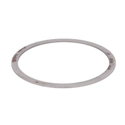 ZF 0730.002.543 Zestaw naprawczy mechanicznej skrzyni biegów 0730002543