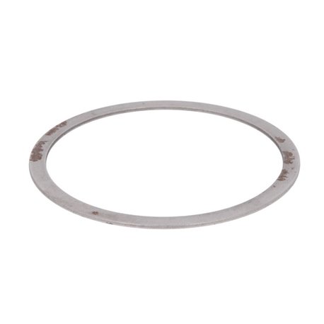 ZF 0730.002.543 Zestaw naprawczy mechanicznej skrzyni biegów 0730002543