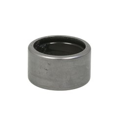 ZF 0501.311.613 Element manualnej skrzyni biegów 0501311613