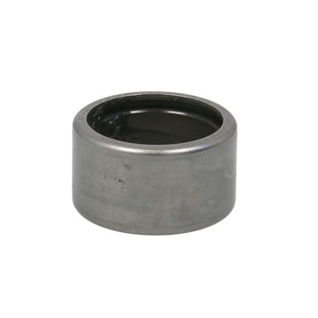 ZF 0501.311.613 Element manualnej skrzyni biegów 0501311613