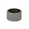 ZF 0501.311.613 Element manualnej skrzyni biegów 0501311613