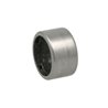 ZF 0501.311.613 Element manualnej skrzyni biegów 0501311613