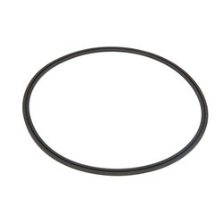 ZF 0734.307.211 Uszczelniacz skrzyni biegów 0734307211