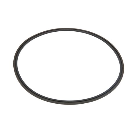 ZF 0734.307.211 Uszczelniacz skrzyni biegów 0734307211