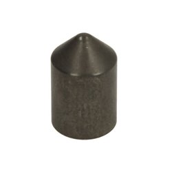 ZF 1295.307.243 Element wybieraka skrzyni biegów 1295307243