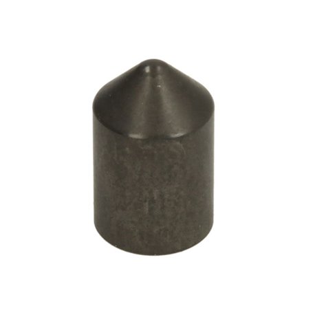 ZF 1295.307.243 Element wybieraka skrzyni biegów 1295307243