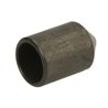 ZF 1295.307.243 Element wybieraka skrzyni biegów 1295307243
