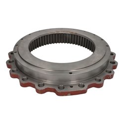 ZF 4474.253.038 Zestaw napr. zwolnicy 4474253038