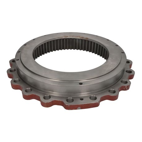 ZF 4474.253.038 Zestaw napr. zwolnicy 4474253038