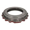 ZF 4474.253.038 Zestaw napr. zwolnicy 4474253038