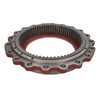 ZF 4474.253.038 Zestaw napr. zwolnicy 4474253038