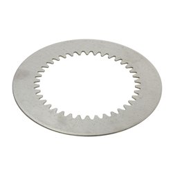 ZF 0501.326.369 Element manualnej skrzyni biegów 0501326369