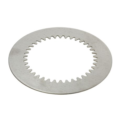 ZF 0501.326.369 Element manualnej skrzyni biegów 0501326369