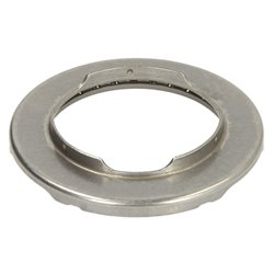 ZF 0735.368.277 Ściągacz, łożysko skrzyni biegów 0735368277