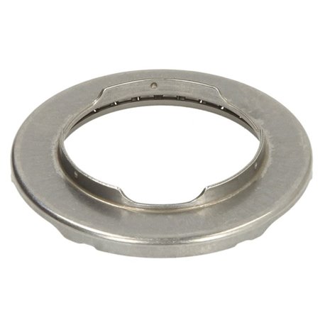 ZF 0735.368.277 Ściągacz, łożysko skrzyni biegów 0735368277