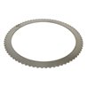 ZF 4181.328.016 Element manualnej skrzyni biegów 4181328016