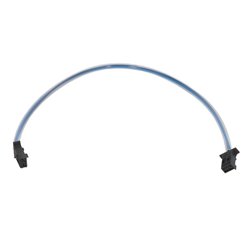 ZF 6029.039.091 Element manualnej skrzyni biegów 6029039091