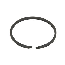 ZF 0634.402.118 Element manualnej skrzyni biegów 0634402118