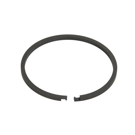 ZF 0634.402.118 Element manualnej skrzyni biegów 0634402118