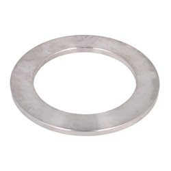 ZF 0730.106.137 Element manualnej skrzyni biegów 0730106137